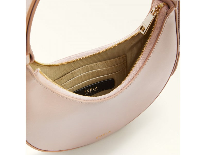 FURLA Delizia Mini