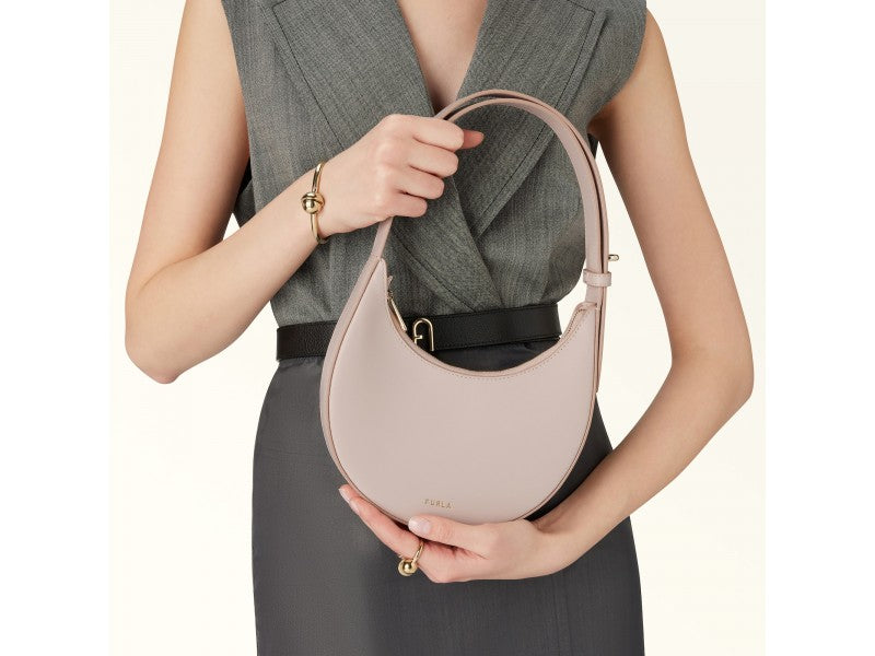 FURLA Delizia Mini