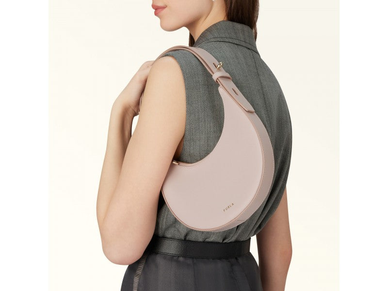 FURLA Delizia Mini