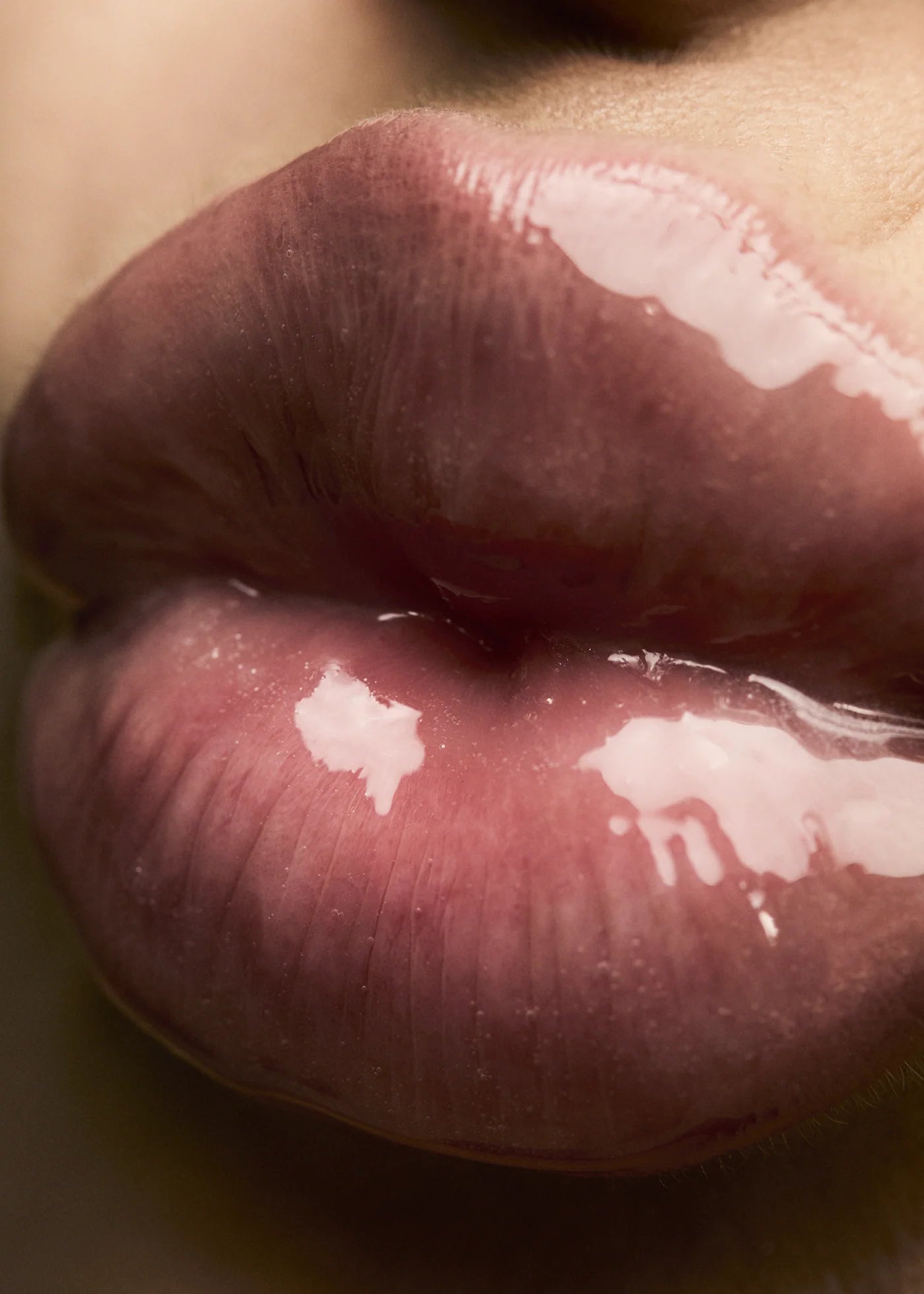 GLOSS BAILE LIBRE