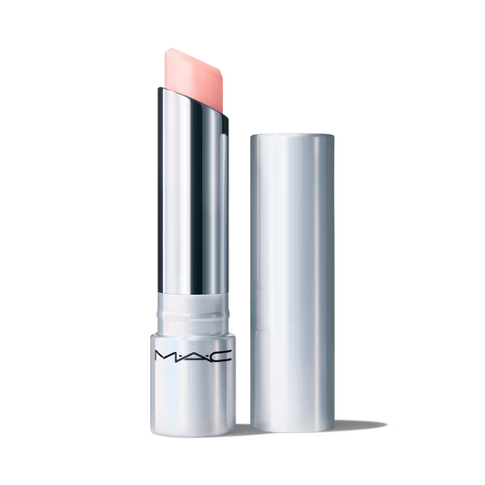 GLOWPLAY TENDERTALK LIP BALM