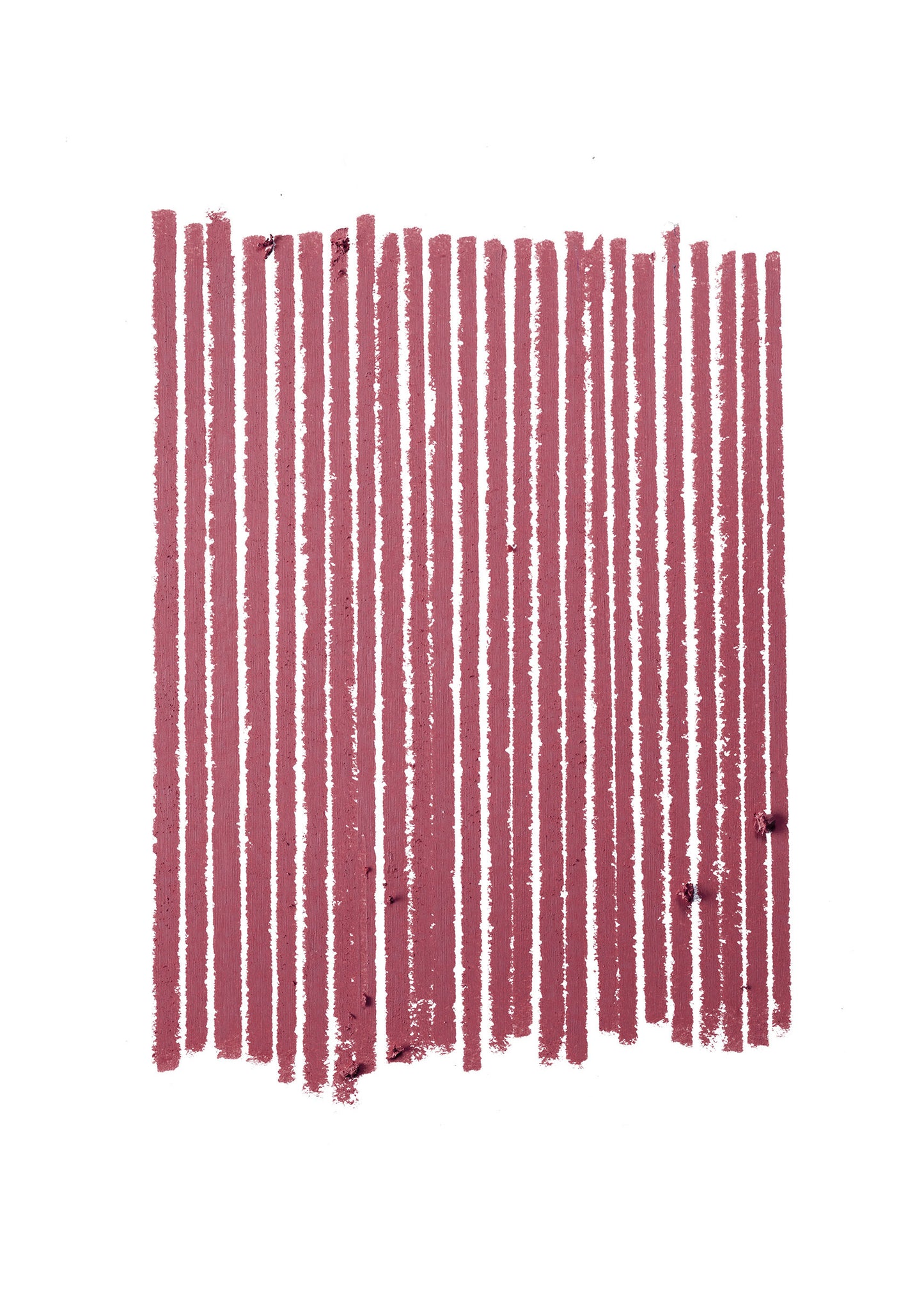 MAC | LIP PENCIL