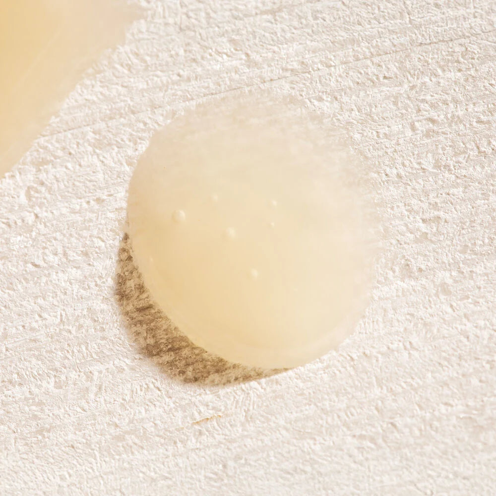 LE SERUM | Siero Riequilibrante Viso