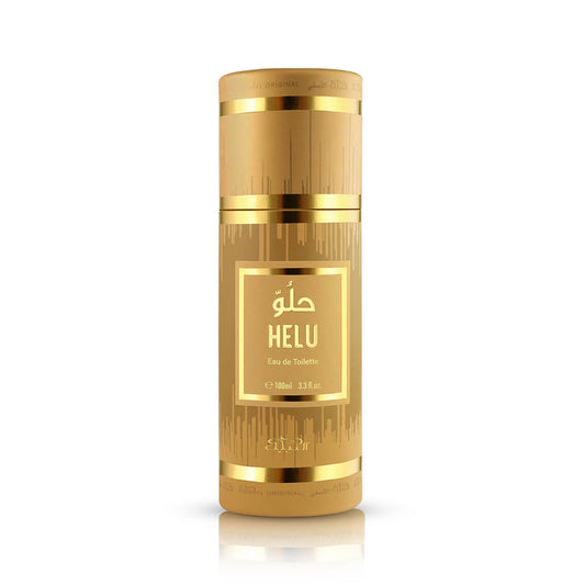 HELU