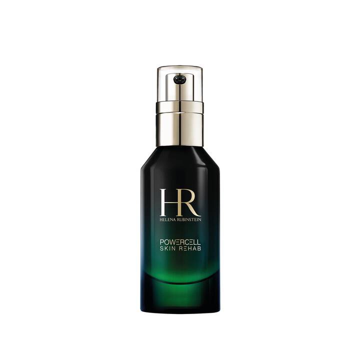 POWERCELL SKIN REHAB SIERO
