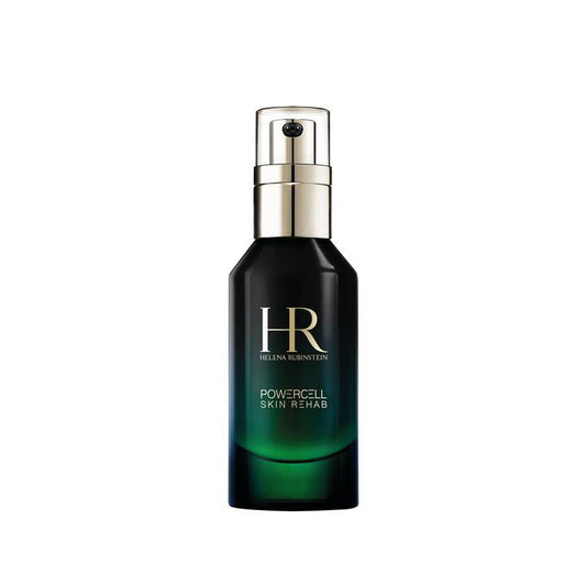 POWERCELL SKIN REHAB SIERO