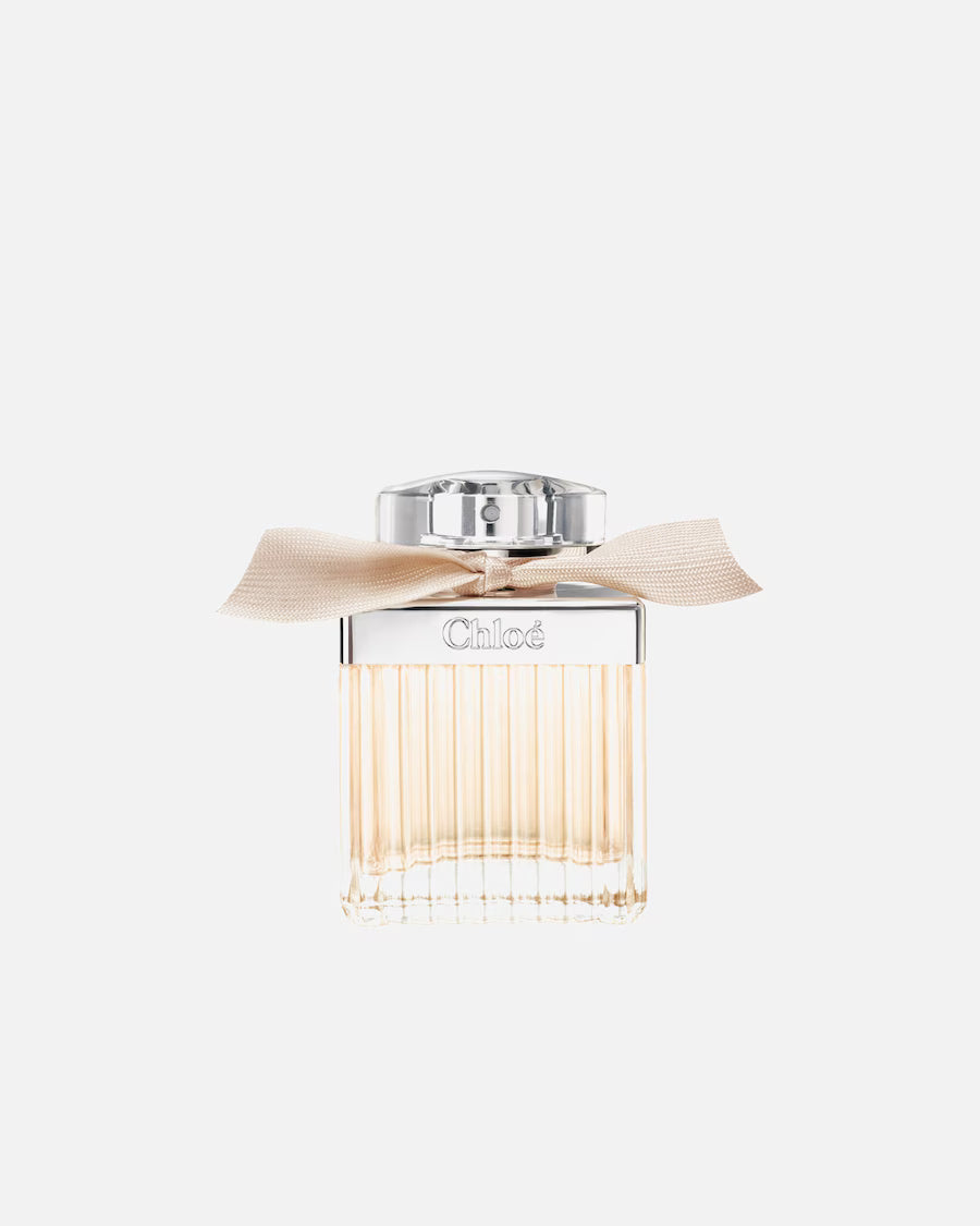 Chloé | Eau de Parfum