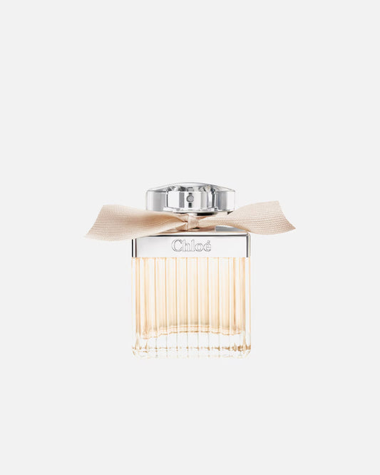 Chloé | Eau de Parfum