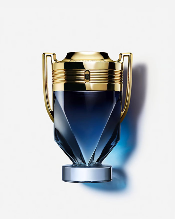 INVICTUS PARFUM