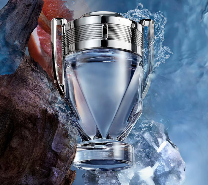 INVICTUS EDT