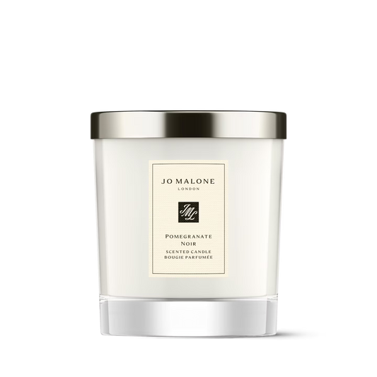 Candela | Pomegranate Noir