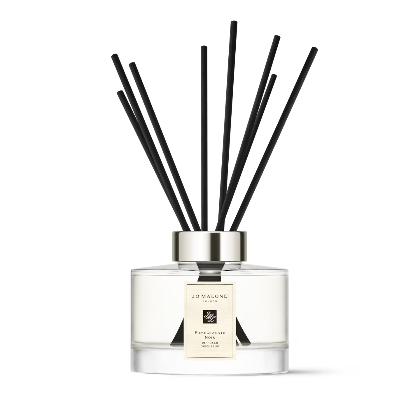 Diffusore | Pomegranate Noir