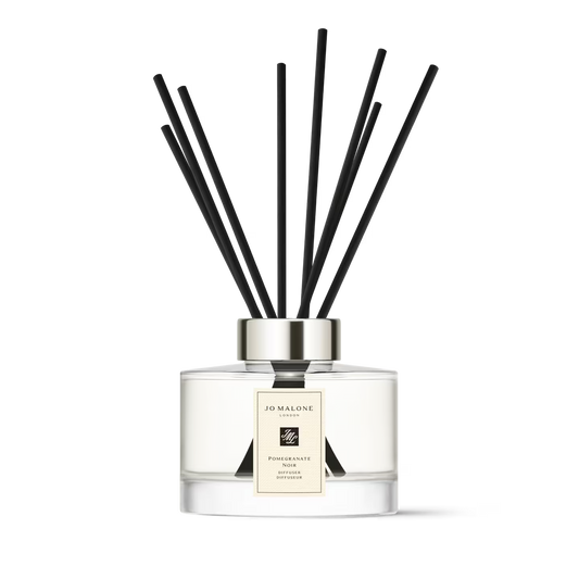 Diffusore | Pomegranate Noir