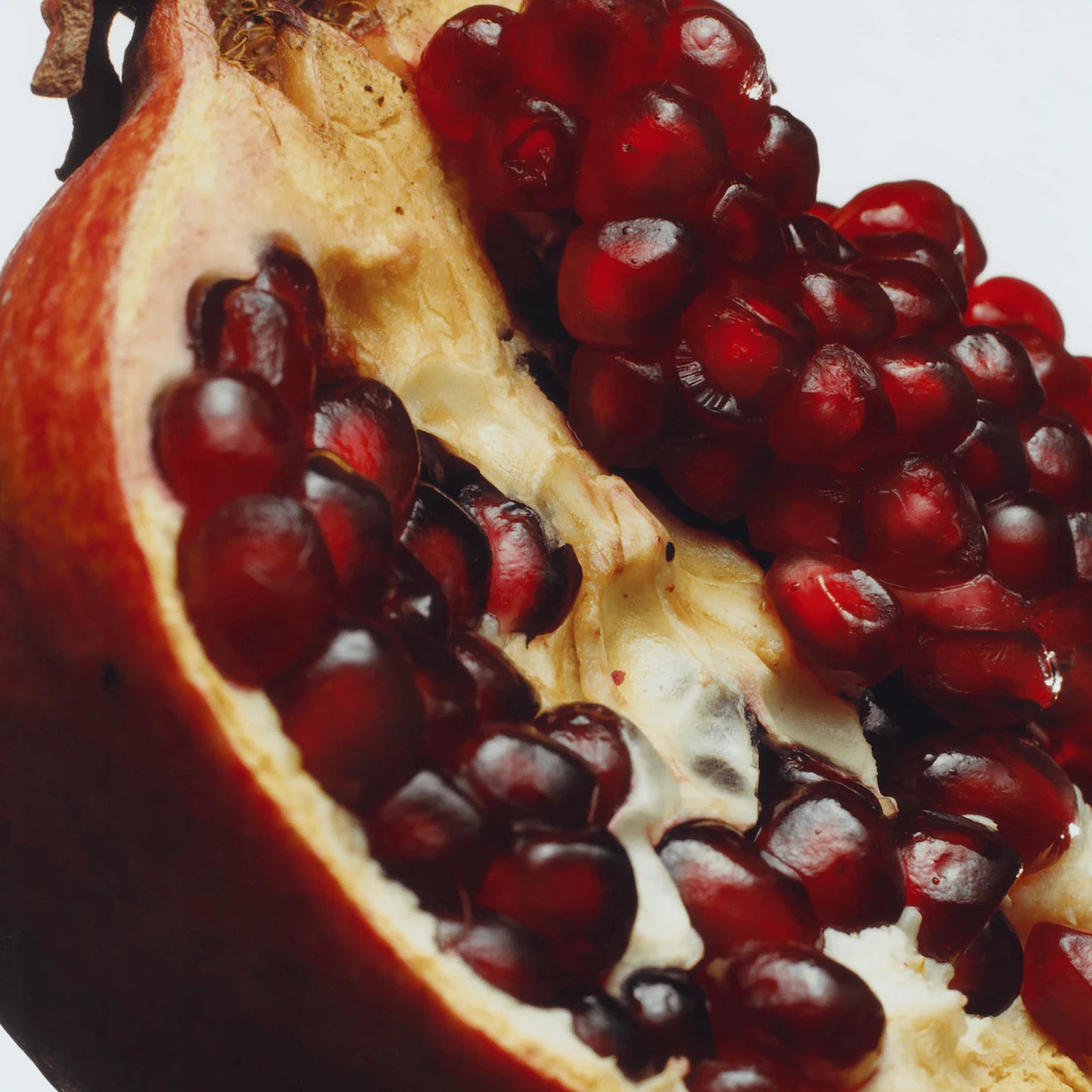 Diffusore | Pomegranate Noir