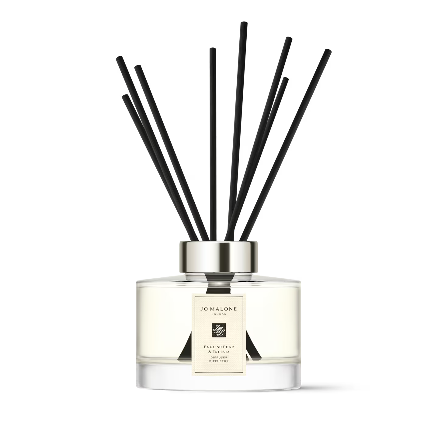 Jo Malone Diffusore | English Pear & Fresia