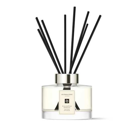 Jo Malone Diffusore | English Pear & Fresia
