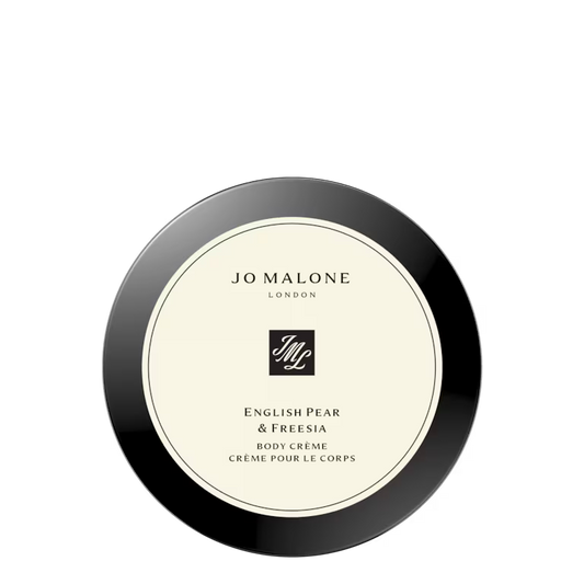 Crema Corpo | English Pear & Freesia