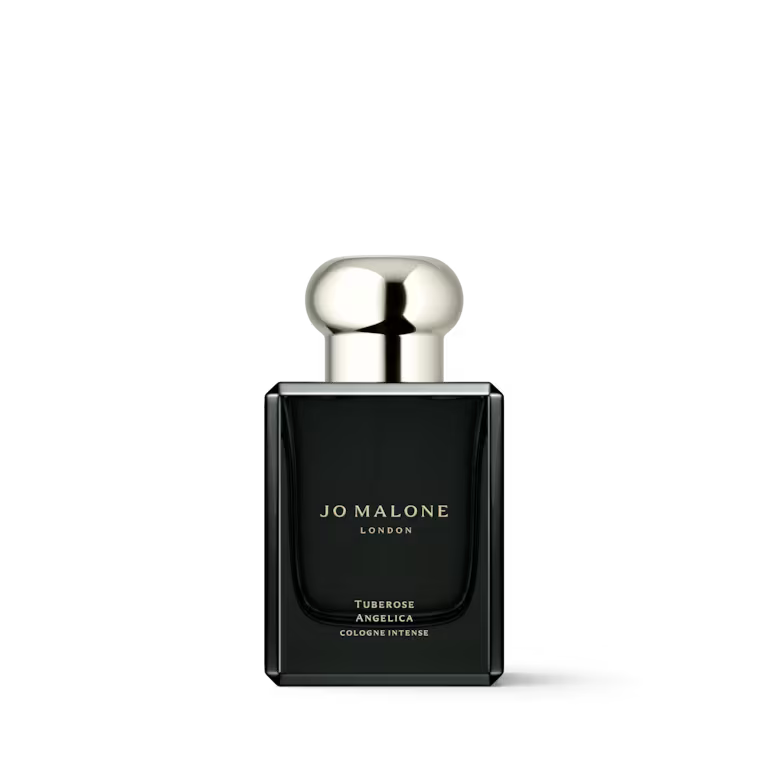 COLOGNWE INTENSE TUBEROSE ANGELICA