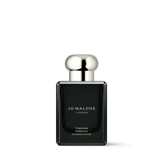 COLOGNWE INTENSE TUBEROSE ANGELICA