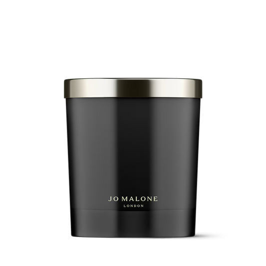 Candela | Myrrh & Tonka