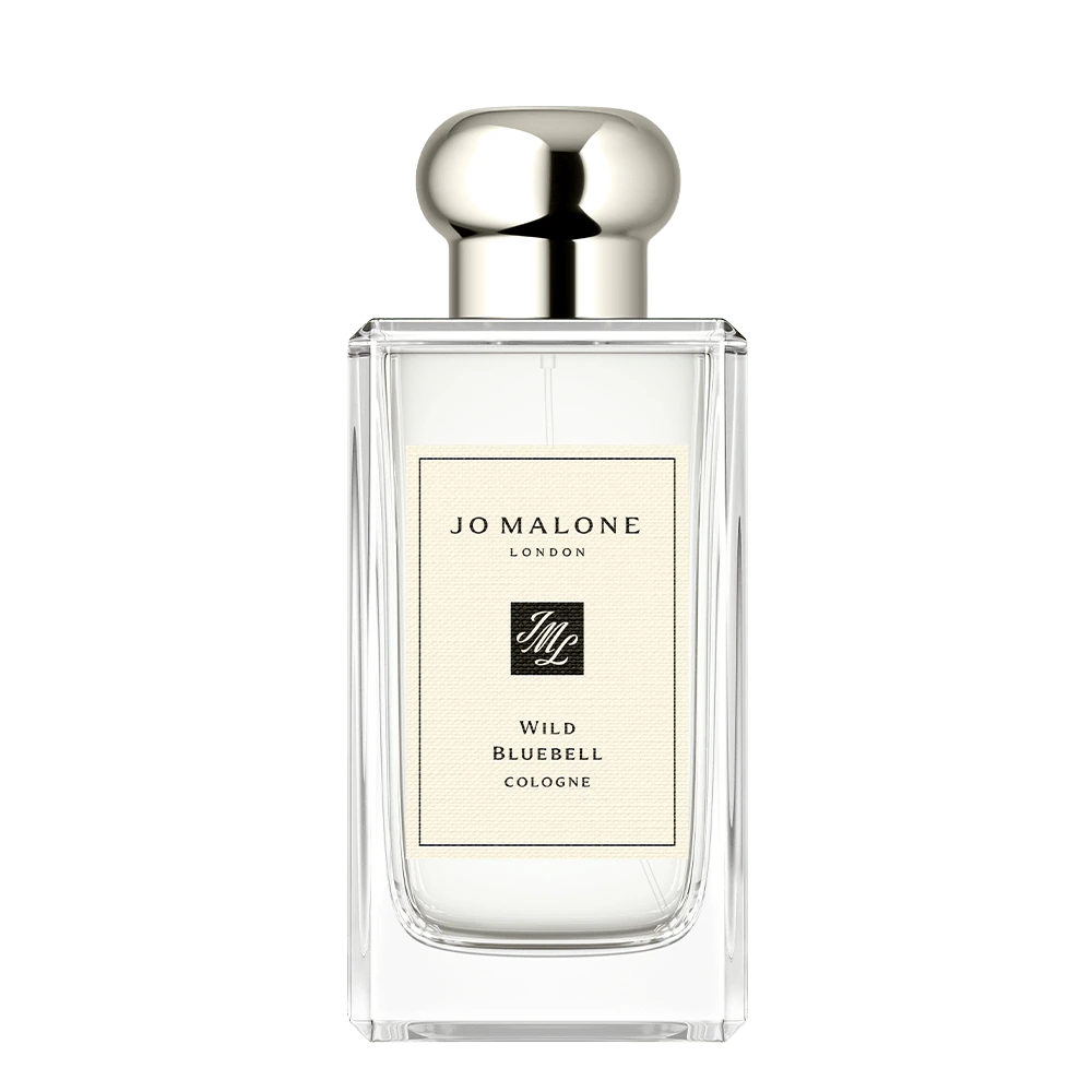 Cologne Wild Bluebell