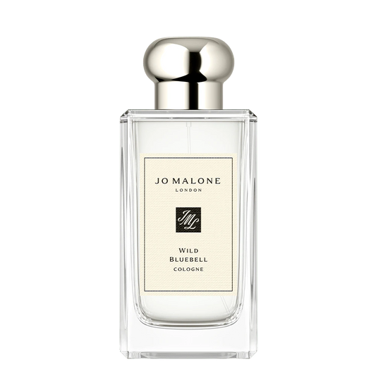 Cologne Wild Bluebell