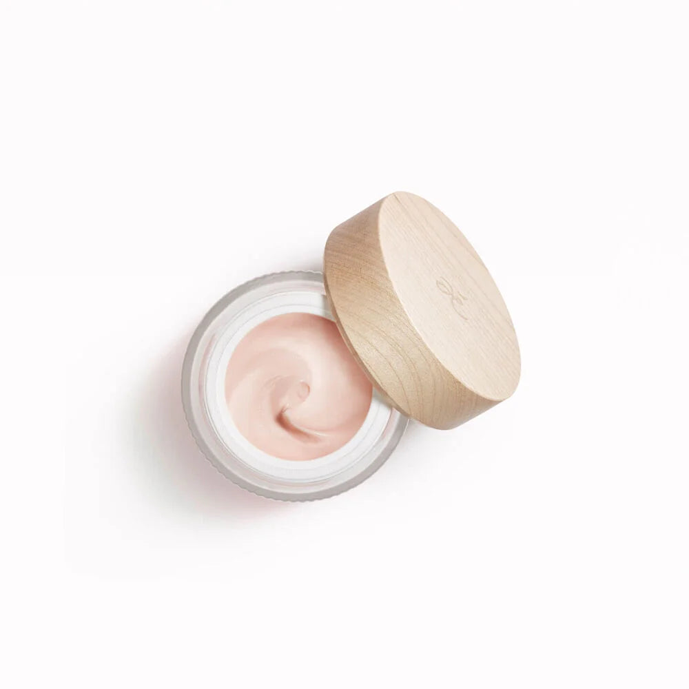 L'EMULSION | Crema Viso Rassodante