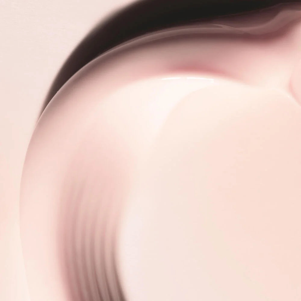 L'EMULSION | Crema Viso Rassodante