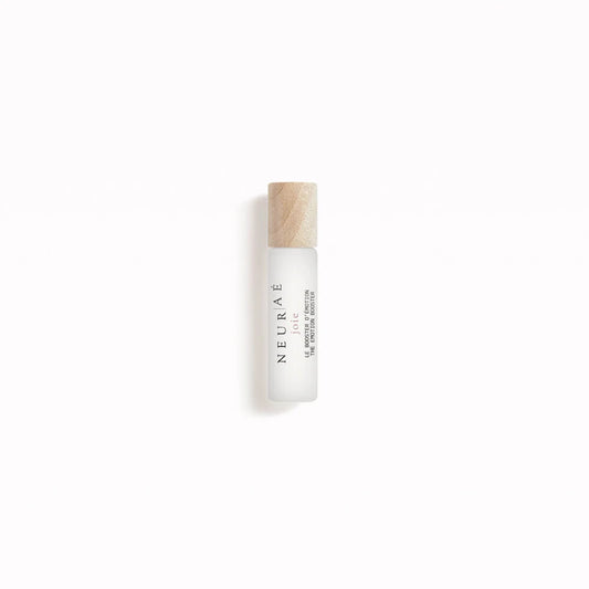 LE BOOSTER | Joie