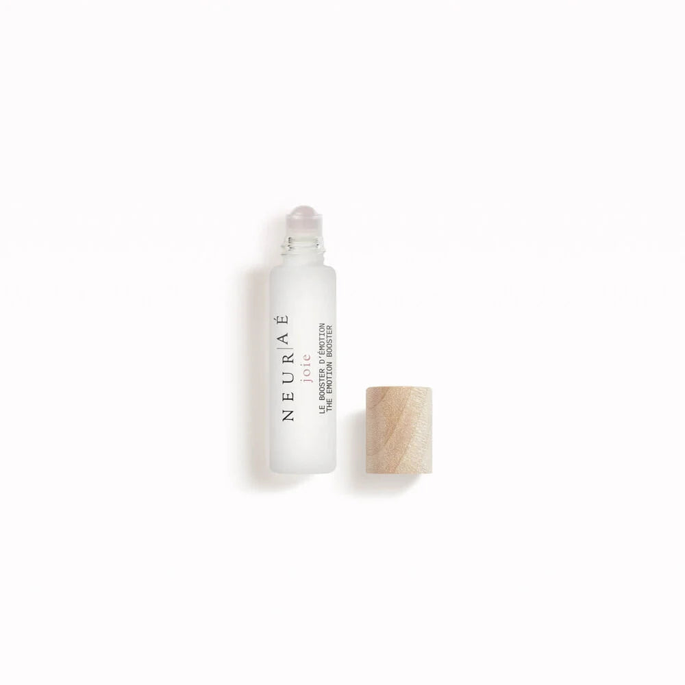 LE BOOSTER | Joie
