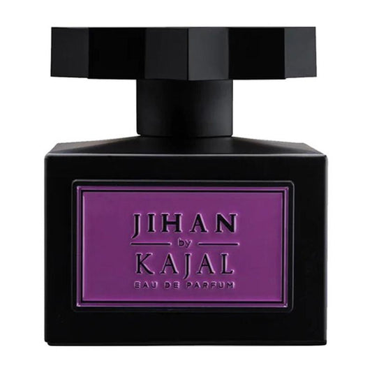 JIHAN