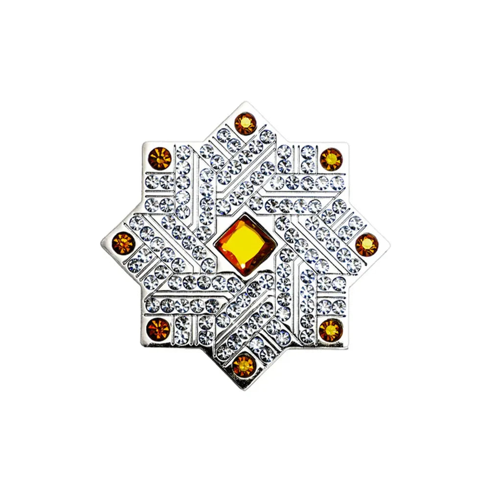 TOPAZ