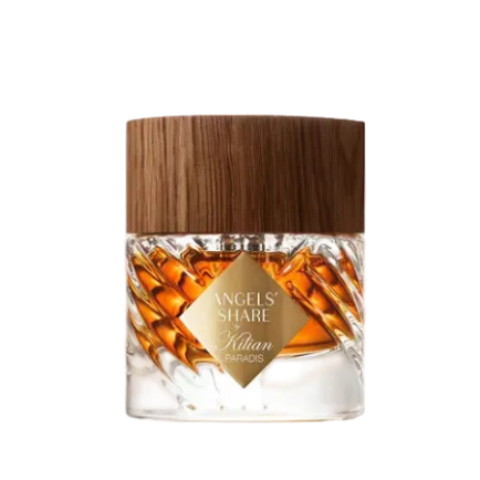 ANGEL'S SHARE PARADIS