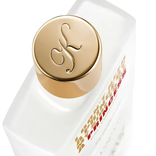 PRINCESS EAU FRAICHE