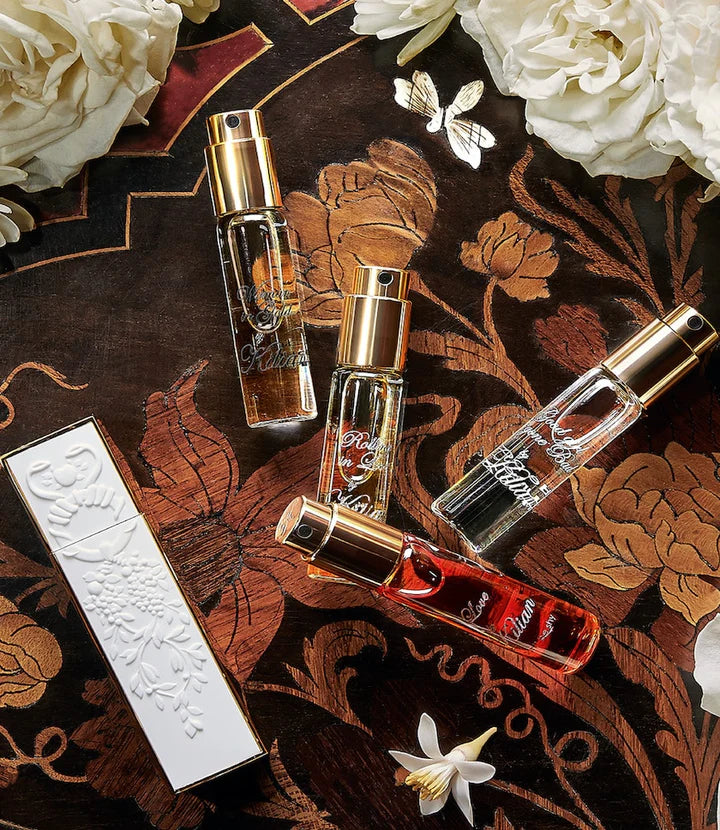 NARCOTIC DISCOVER SET