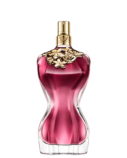 CLASSIQUE | LA BELLE