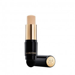 LANCOME FONDOTINTA STICK