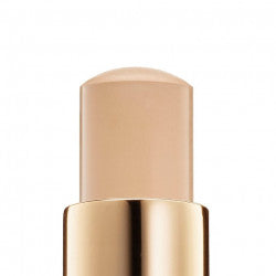 LANCOME FONDOTINTA STICK