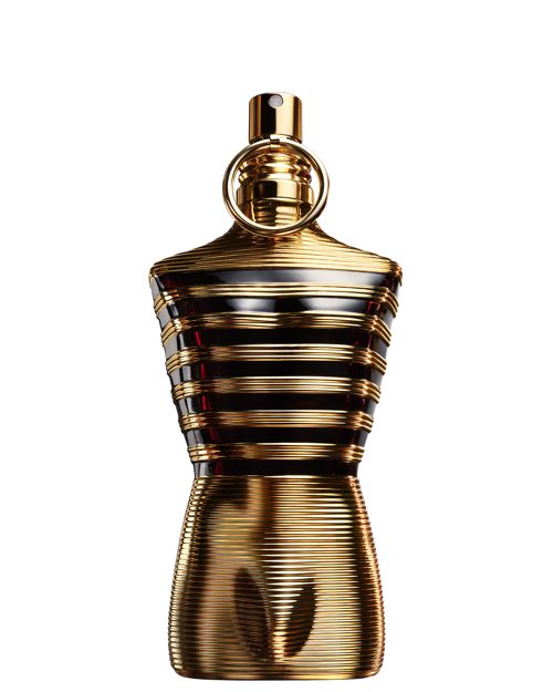 LE MALE ELIXIR PARFUM