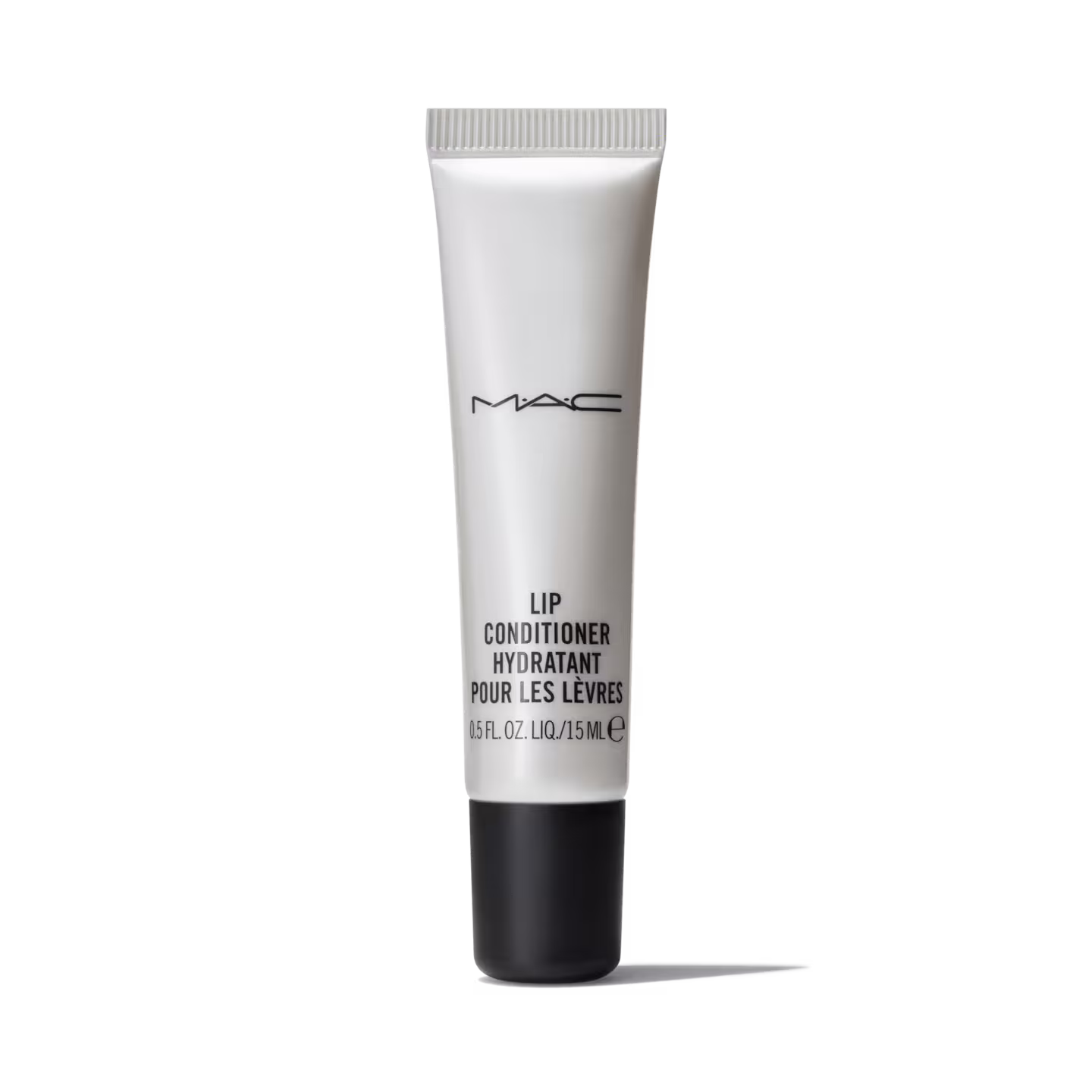 LIP CONDITIONER
