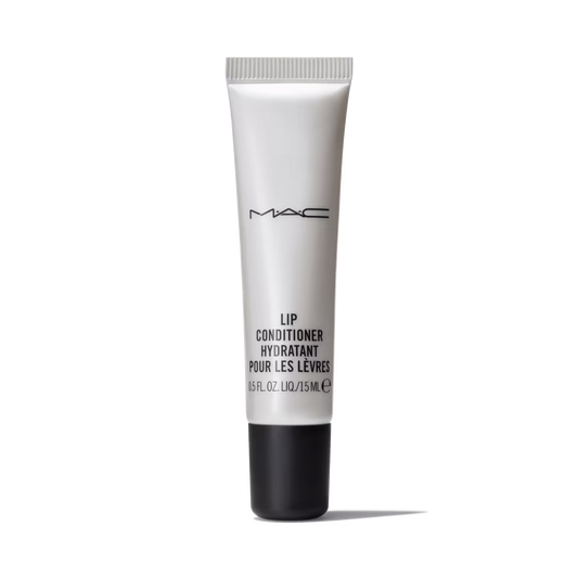 LIP CONDITIONER