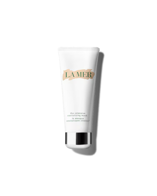 The Intensive Revitalizing Mask