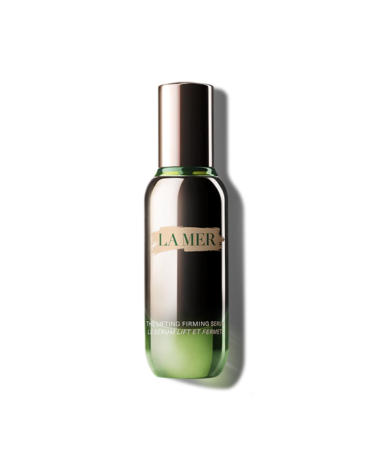 The Lifting Firming Serum