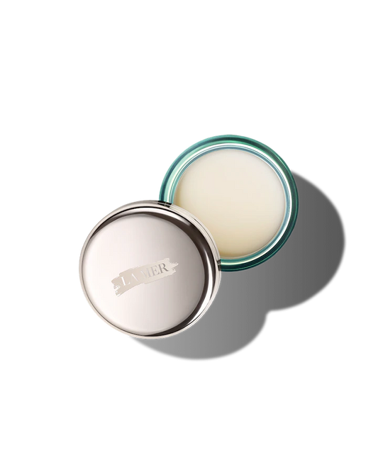 The Lip Balm