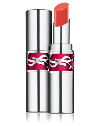 YSL LOVESHINE CANDY GLAZE