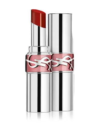 YSL LOVESHINE LISPTICK
