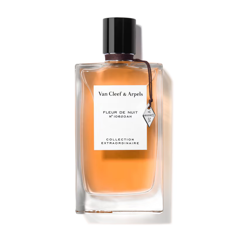 FLEUR DE NUIT