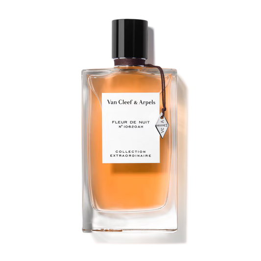 FLEUR DE NUIT