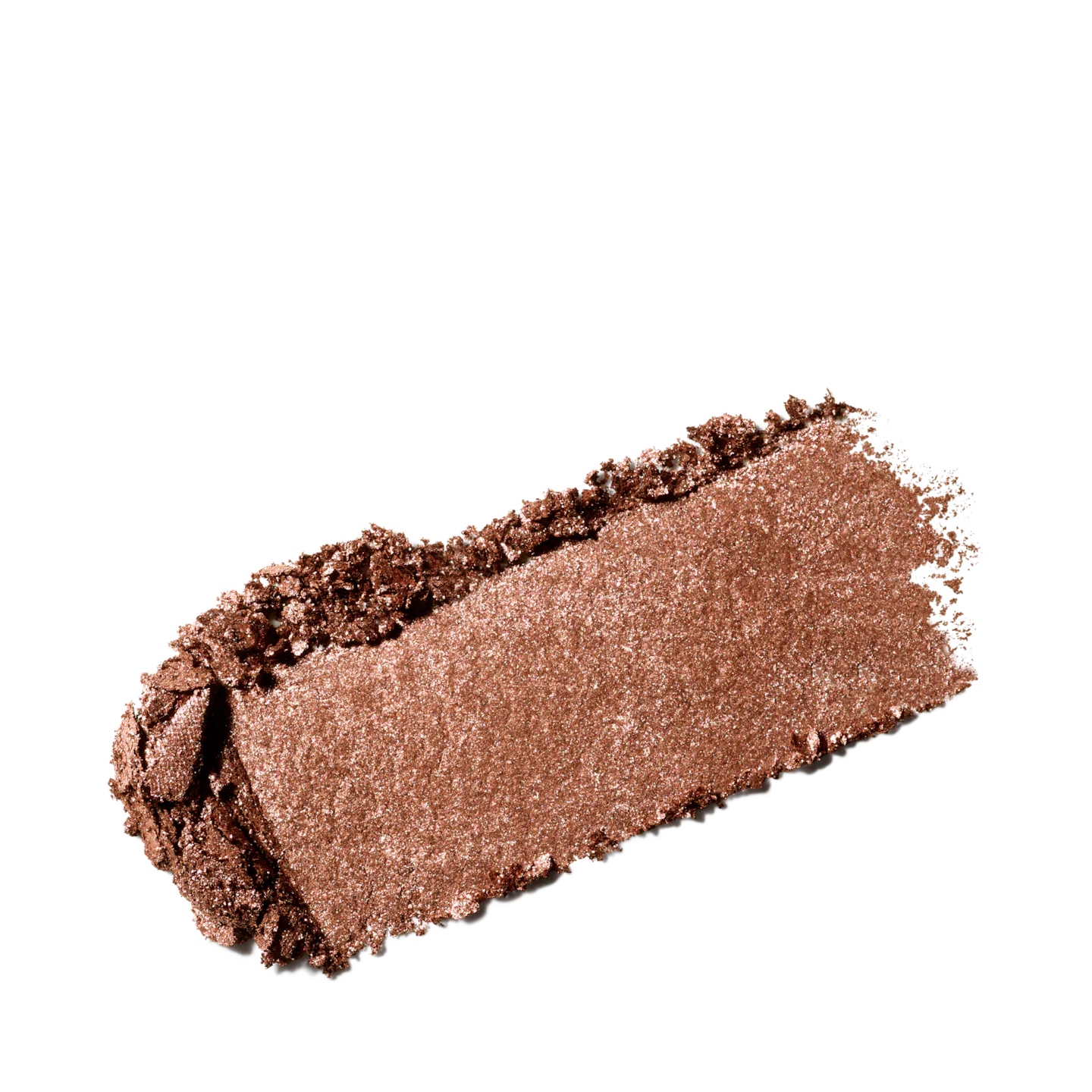 SMALL EYE SHADOW