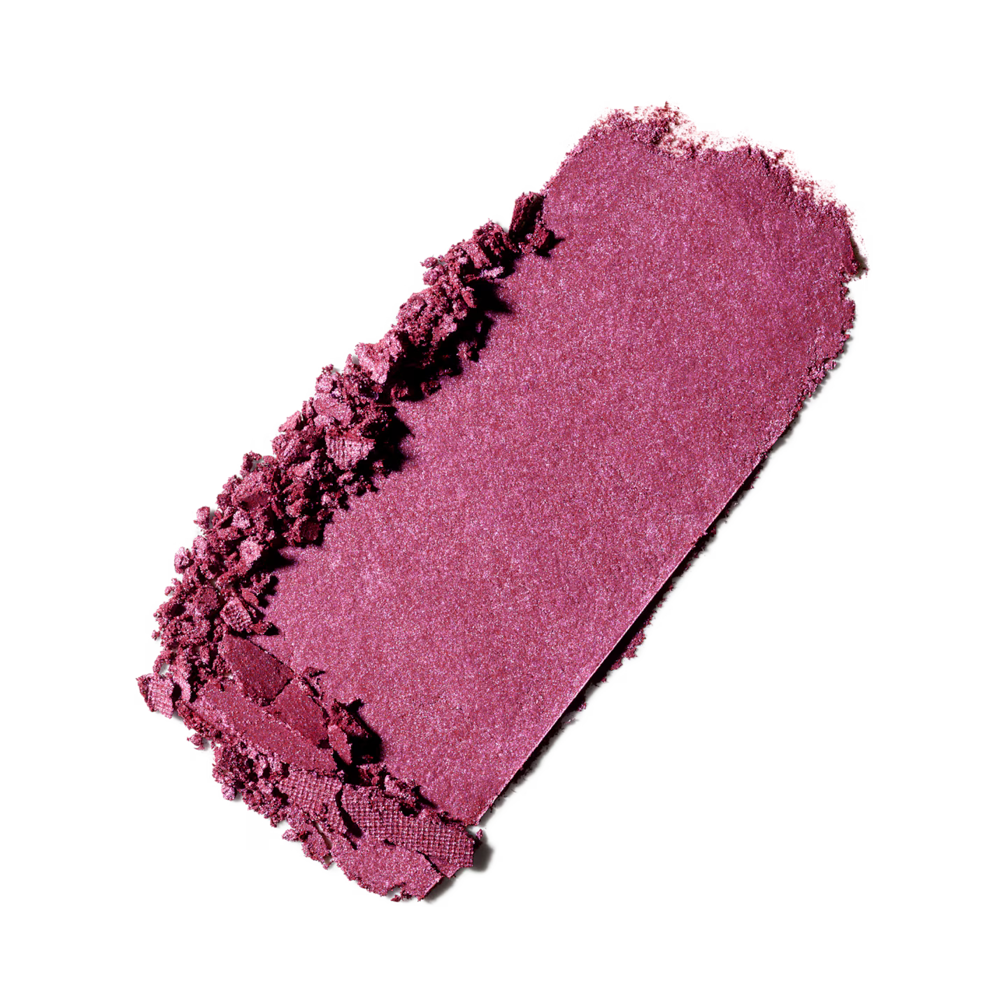 SMALL EYE SHADOW